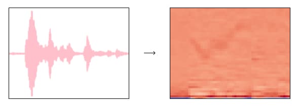 Before After Preprocessing