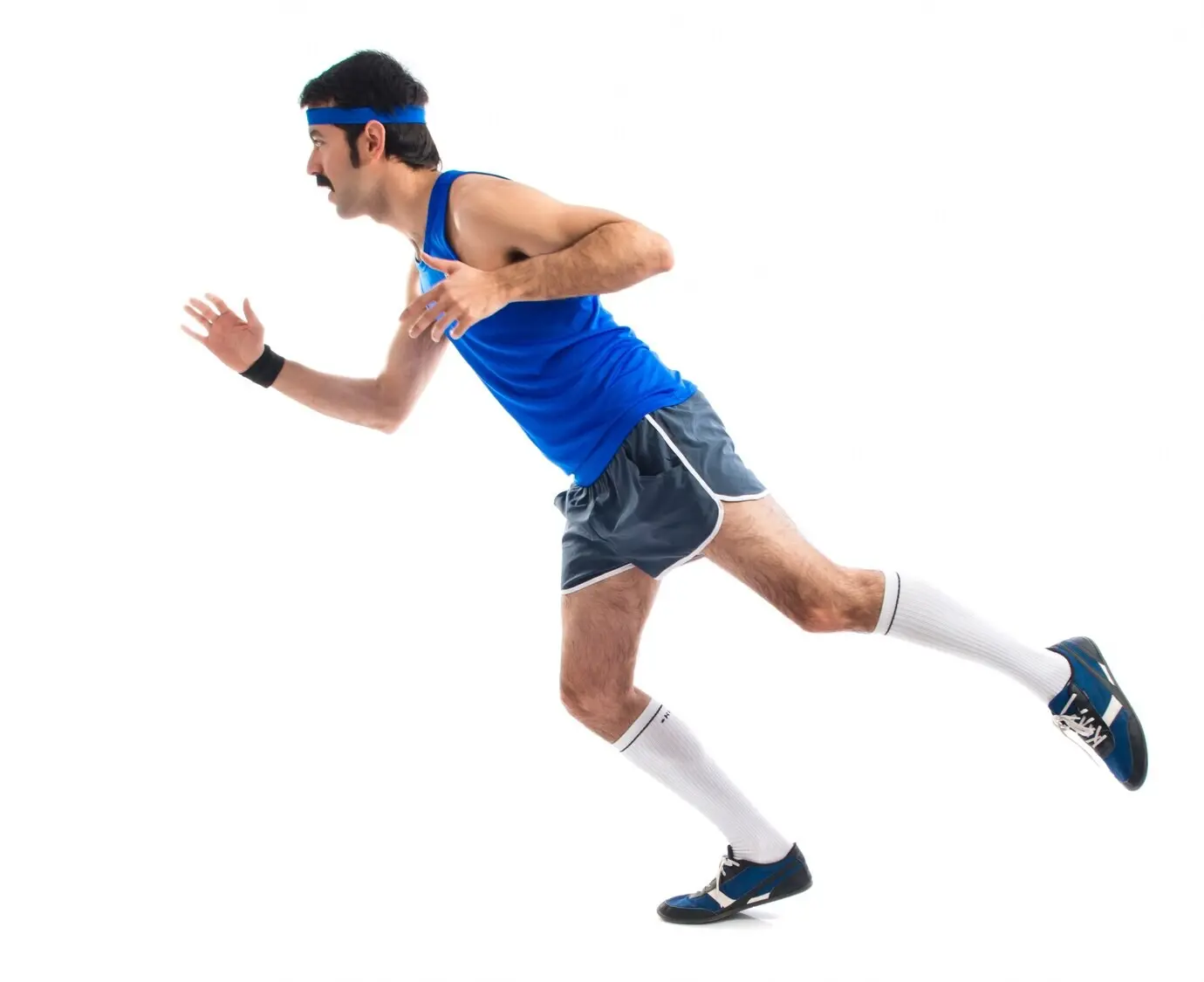 Please provide the original description of 